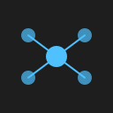 Sem: Semantic Version Control